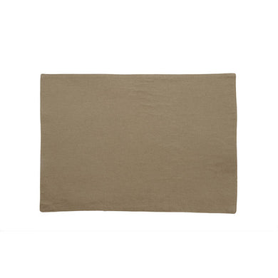 Jogo Americano 34x48cm