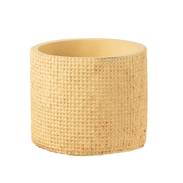 Cachepot Sunny 14cm
