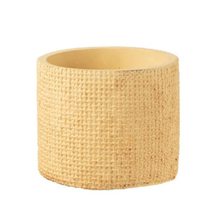 Cachepot Sunny 14cm