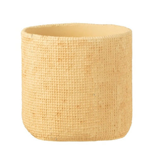 Cachepot Sunny 20cm
