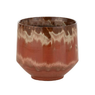 Cachepot Aline 16cm