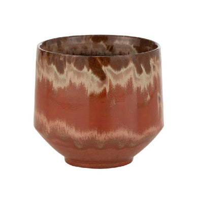 Cachepot Aline 16cm