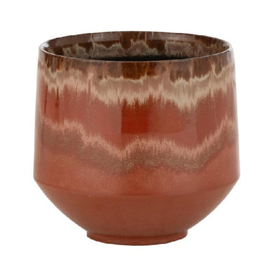 Cachepot Aline 21cm