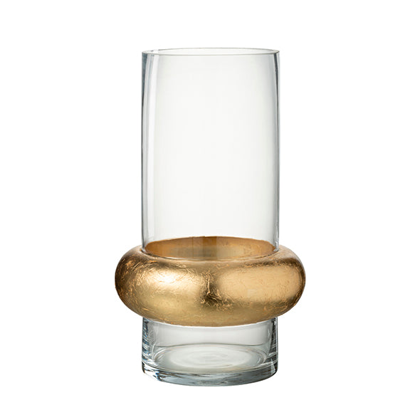 Vaso Ring Base 20x35cm