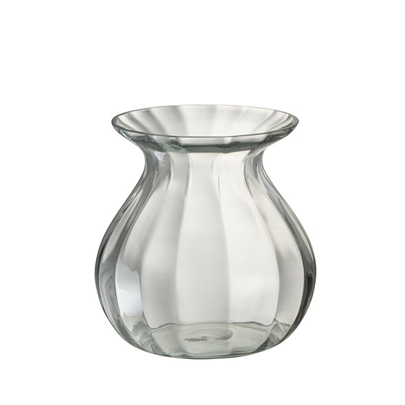 Vaso Amo 20cm