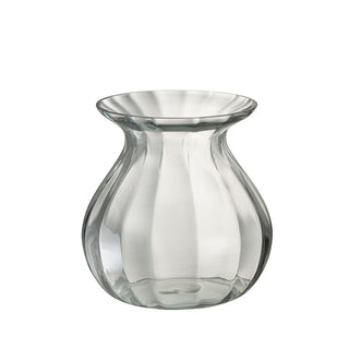 Vaso Amo 20cm