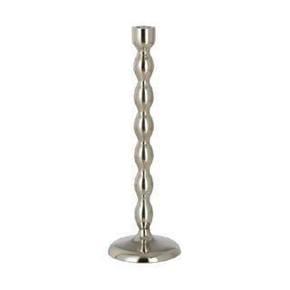 Castical Esfera Em Aluminio 32cm
