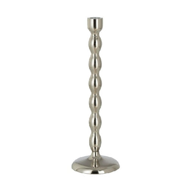 Castical Esfera Em Aluminio 32cm