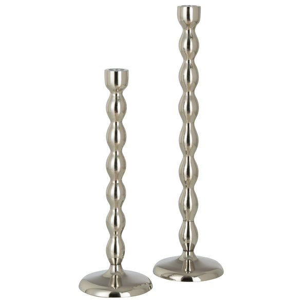 Castical Esfera Em Aluminio 40cm