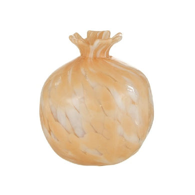 Vaso Melissa Bege 14cm