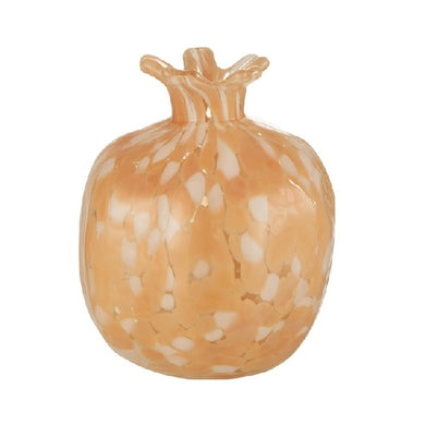 Vaso Melissa Bege 16cm