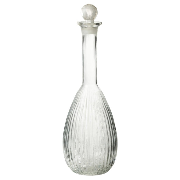 Garrafa Stripes 39cm