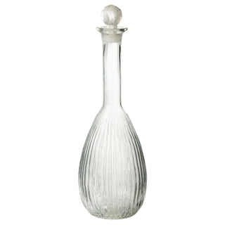 Garrafa Stripes 39cm