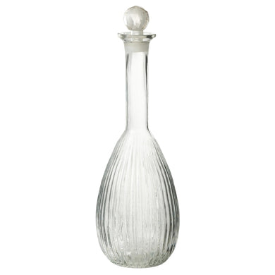 Garrafa Stripes 39cm
