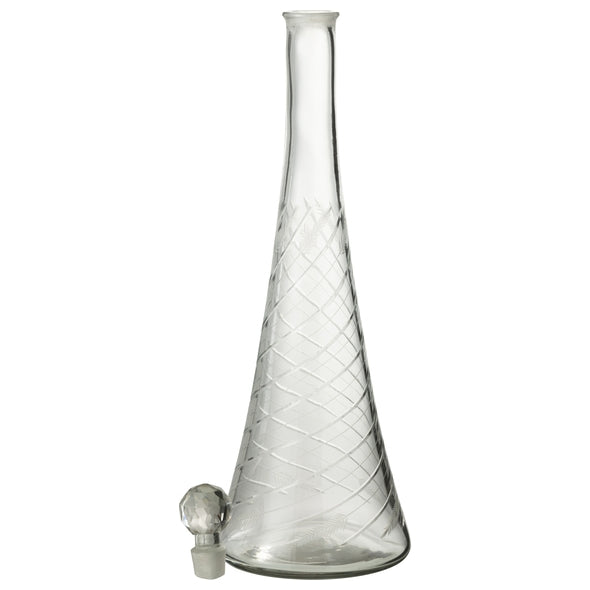 Garrafa Stem 43cm
