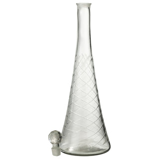 Garrafa Stem 43cm