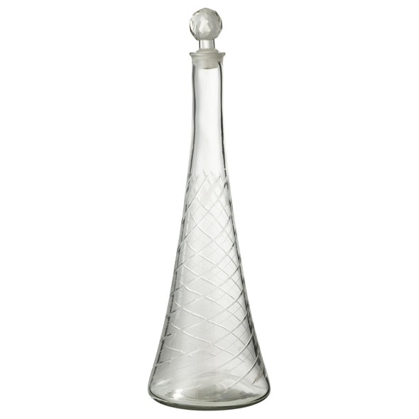 Garrafa Stem 43cm