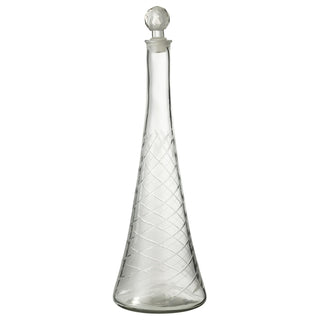 Garrafa Stem 43cm