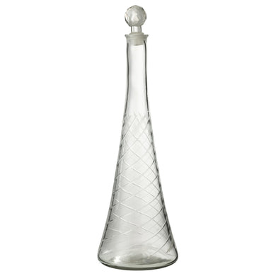 Garrafa Stem 43cm