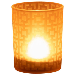 Castical Squares Bege 13cm