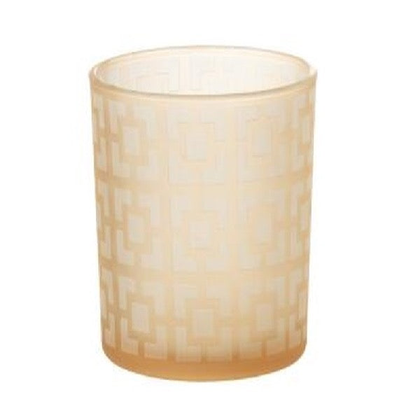 Castical Squares Bege 13cm