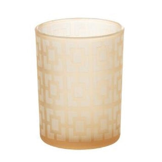 Castical Squares Bege 13cm