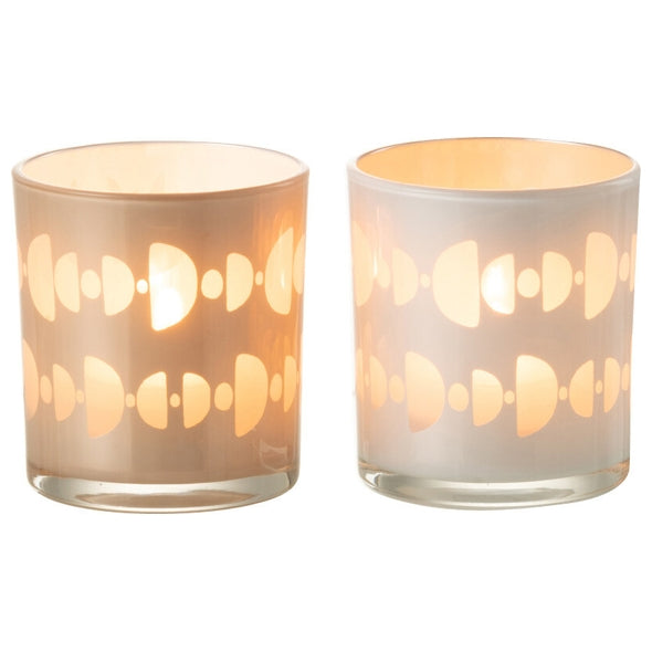 Castical Moon 8cm Ass2