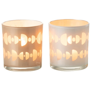 Castical Moon 8cm Ass2