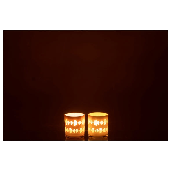 Castical Moon 8cm Ass2