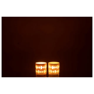 Castical Moon 8cm Ass2