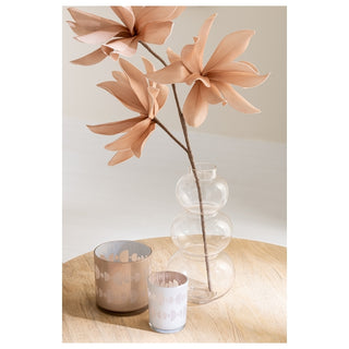 Castical Moon 8cm Ass2