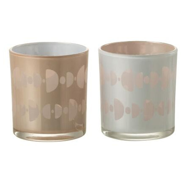 Castical Moon 8cm Ass2