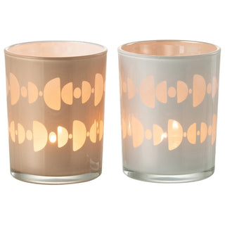 Castical Moon 13cm Ass2