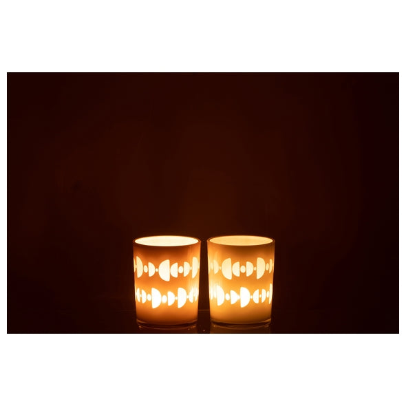 Castical Moon 13cm Ass2