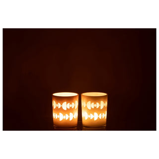 Castical Moon 13cm Ass2