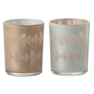 Castical Moon 13cm Ass2