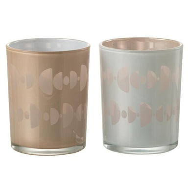 Castical Moon 13cm Ass2