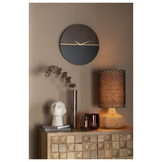 Vaso Mirror Cobre Em Vidro 14cm Ass2
