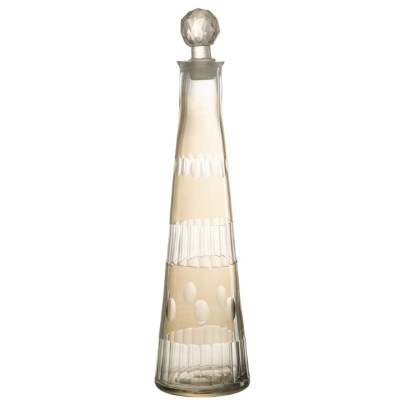 Garrafa Royal Fume 36cm