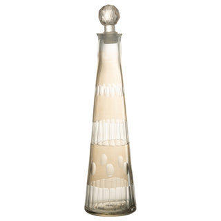 Garrafa Royal Fume 36cm