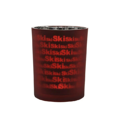 Castical Ski 12cm