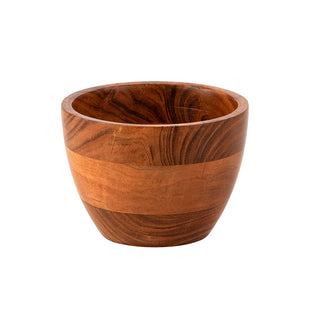 Cachepot Kota 11x8xm