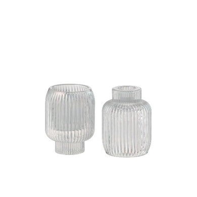 Castical Ripado 9cm