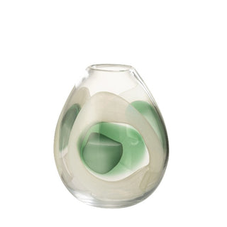Vaso Livy 21x25cm
