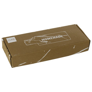 Tabua Aparitivo de Marmore 30cm Ass2