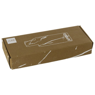 Tabua Aparitivo de Marmore 30cm Ass2