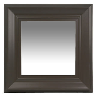 Espelho Quadrado 45x45cm