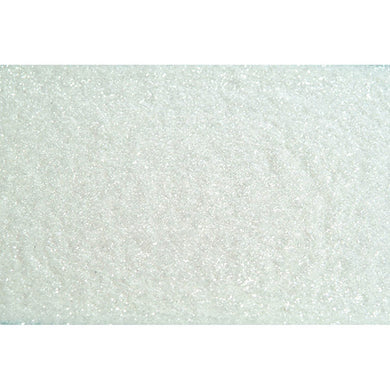 Tubo Pedrinhas Decorativas Brancas