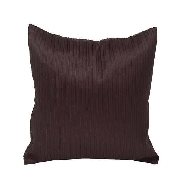 Almofada de Tecido Tergal 40x40