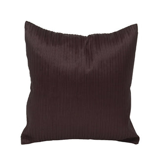 Almofada de Tecido Tergal 40x40